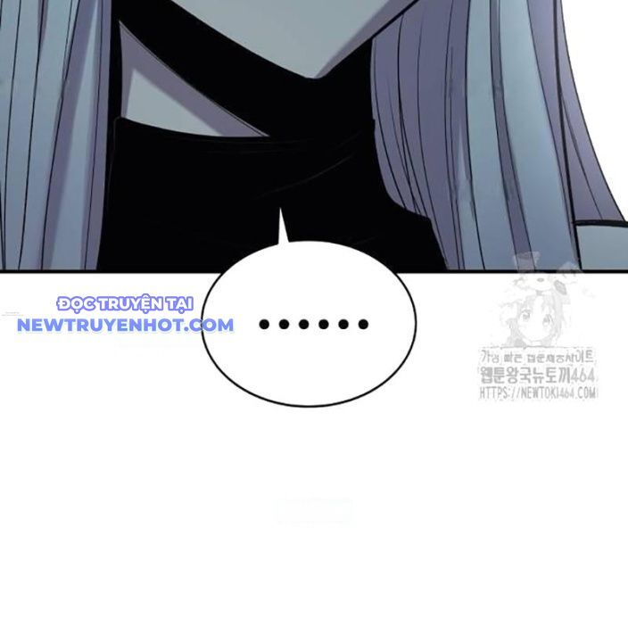 Tiếng Thét Cuồng Bạo Chapter 54 - 107