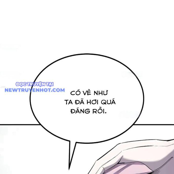 Tiếng Thét Cuồng Bạo Chapter 54 - 108
