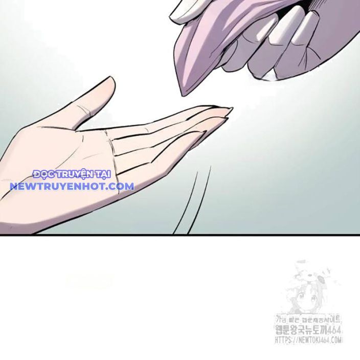 Tiếng Thét Cuồng Bạo Chapter 54 - 109