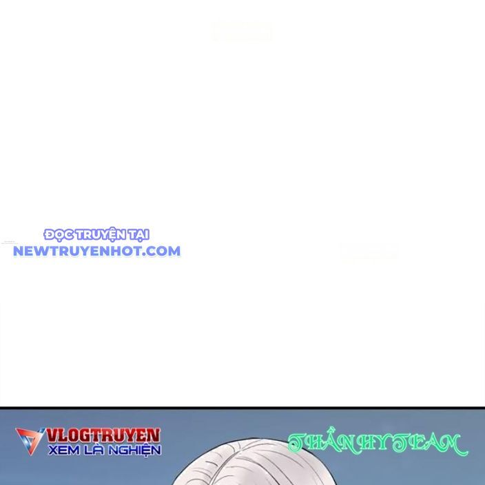 Tiếng Thét Cuồng Bạo Chapter 54 - 110