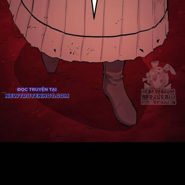 Tiếng Thét Cuồng Bạo Chapter 54 - 12