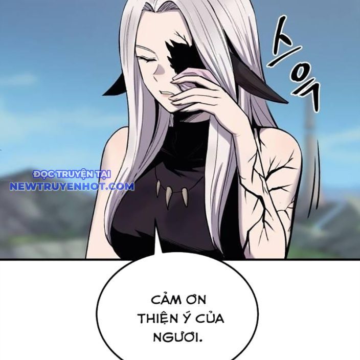 Tiếng Thét Cuồng Bạo Chapter 54 - 111