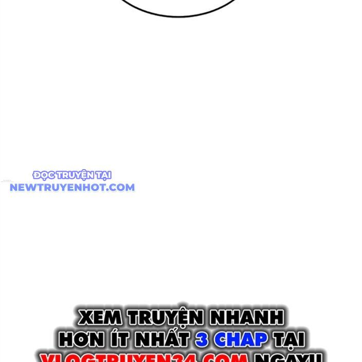 Tiếng Thét Cuồng Bạo Chapter 54 - 112