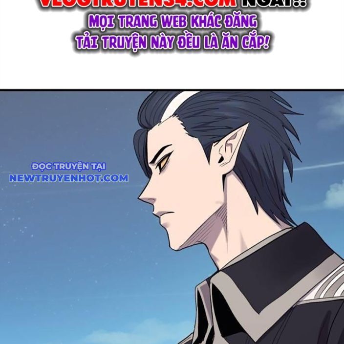 Tiếng Thét Cuồng Bạo Chapter 54 - 113