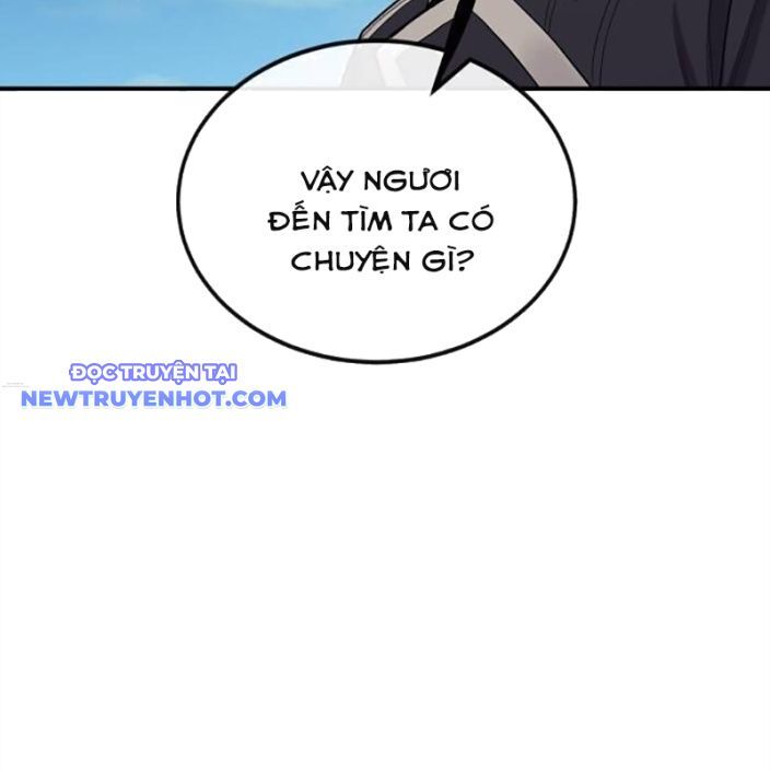 Tiếng Thét Cuồng Bạo Chapter 54 - 114