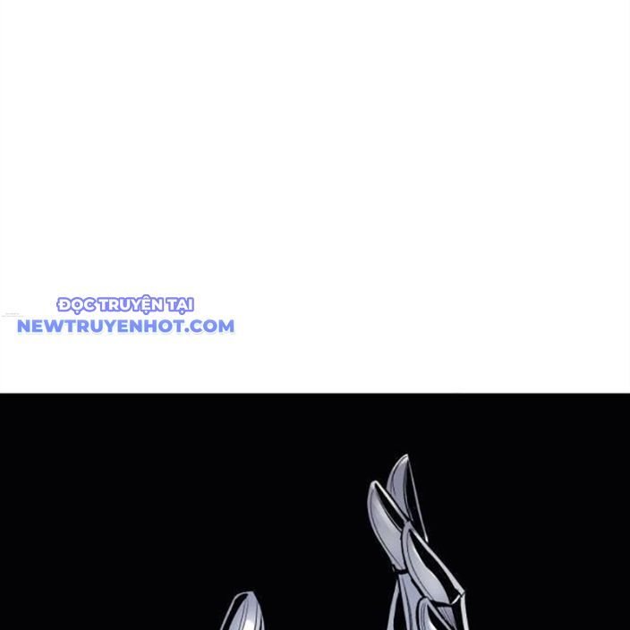 Tiếng Thét Cuồng Bạo Chapter 54 - 115