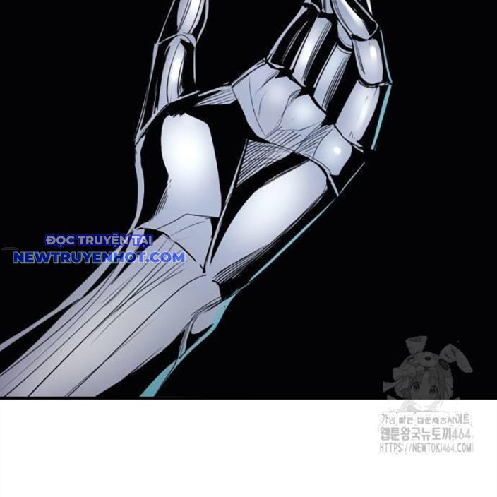 Tiếng Thét Cuồng Bạo Chapter 54 - 116