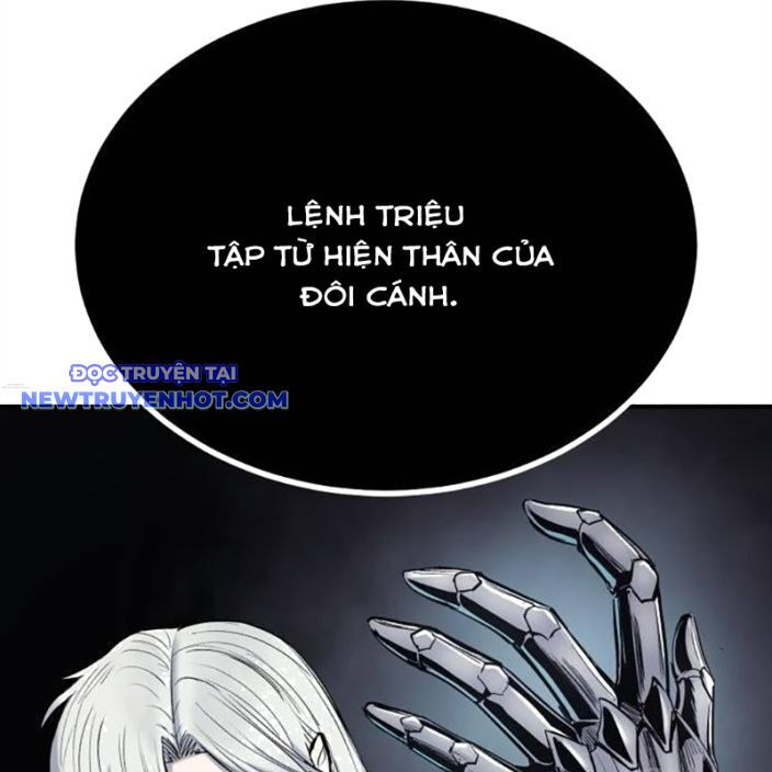 Tiếng Thét Cuồng Bạo Chapter 54 - 118