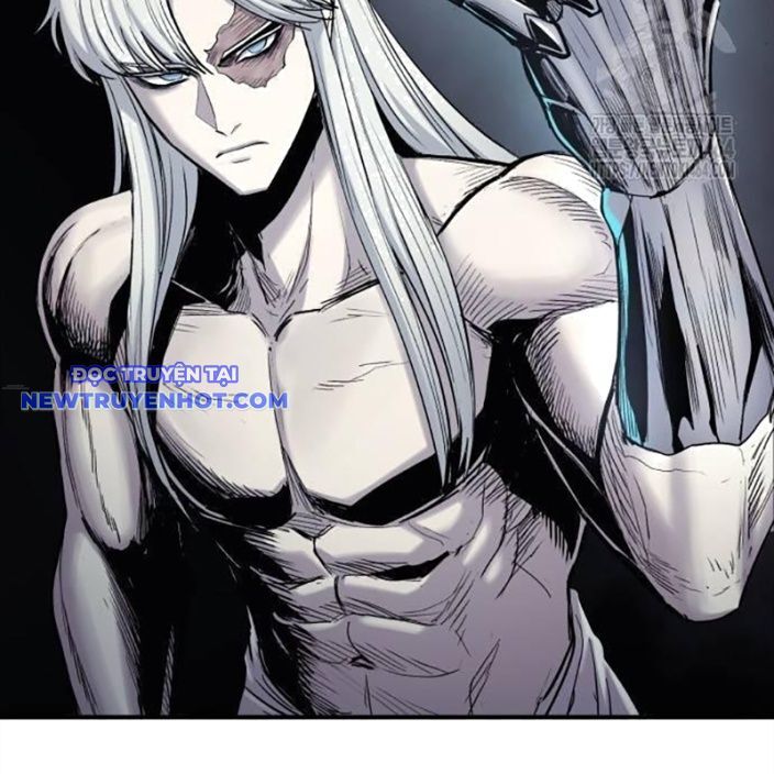 Tiếng Thét Cuồng Bạo Chapter 54 - 119