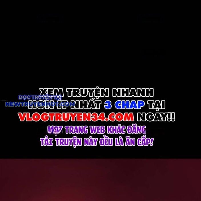 Tiếng Thét Cuồng Bạo Chapter 54 - 13