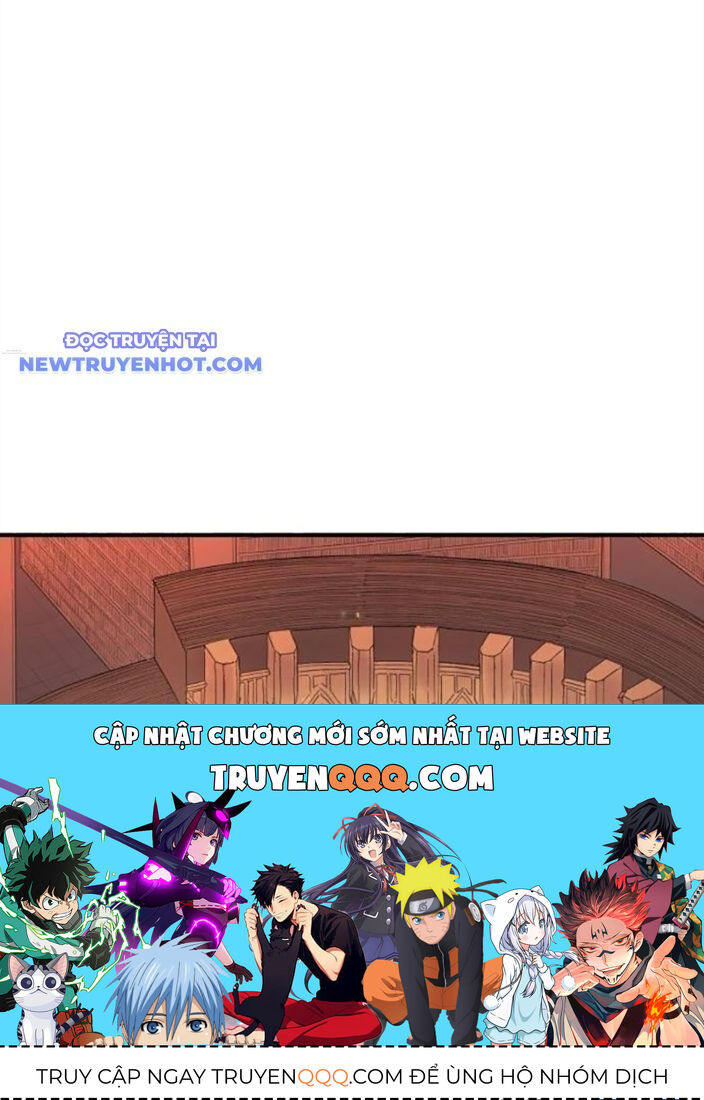 Tiếng Thét Cuồng Bạo Chapter 54 - 121