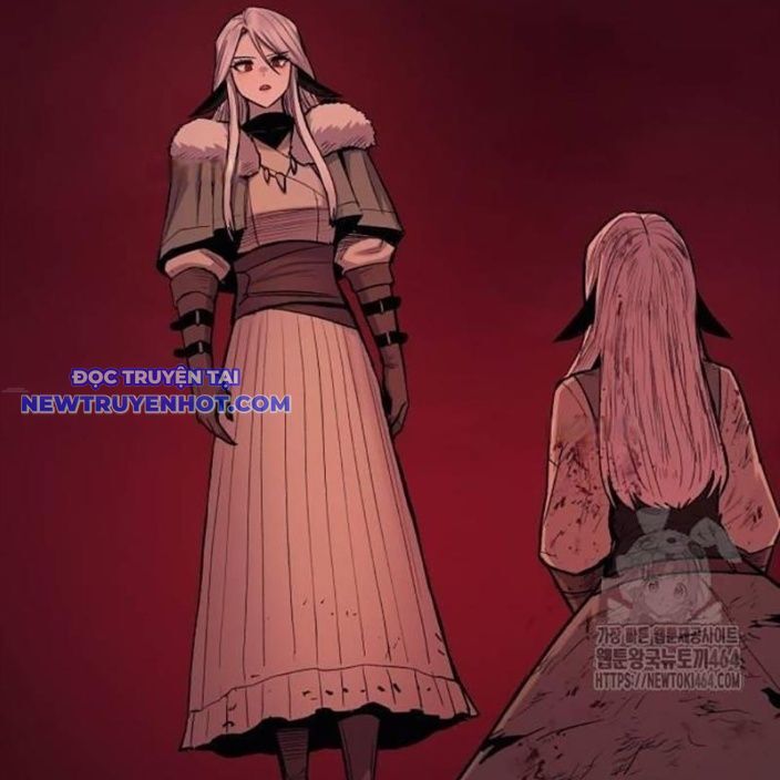 Tiếng Thét Cuồng Bạo Chapter 54 - 14