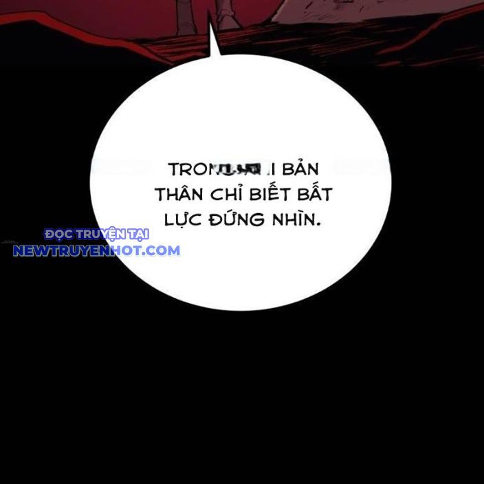 Tiếng Thét Cuồng Bạo Chapter 54 - 15