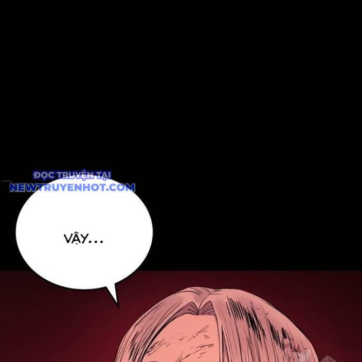 Tiếng Thét Cuồng Bạo Chapter 54 - 16