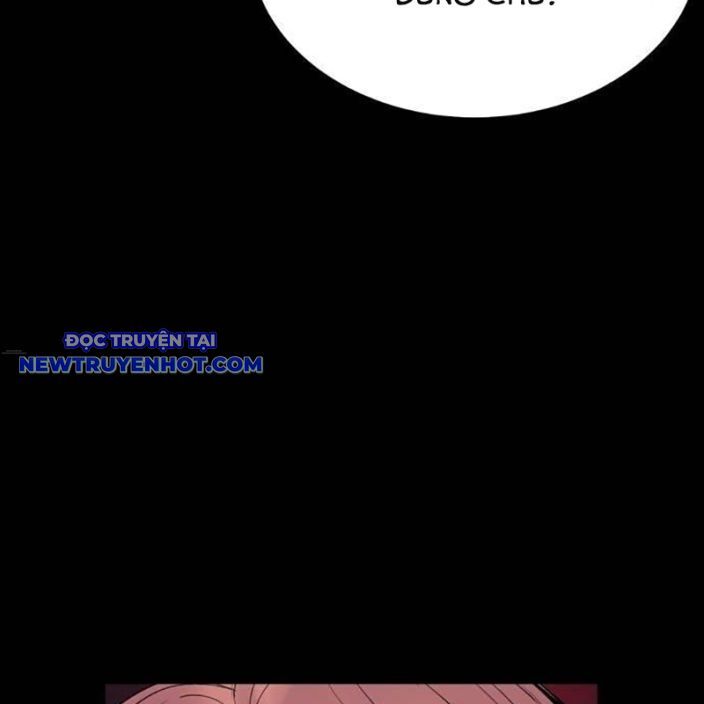 Tiếng Thét Cuồng Bạo Chapter 54 - 18