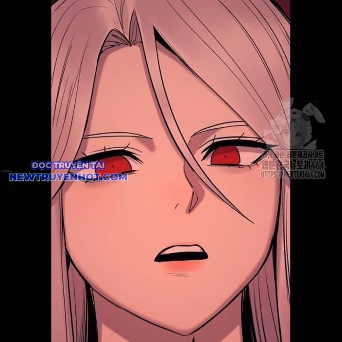 Tiếng Thét Cuồng Bạo Chapter 54 - 19