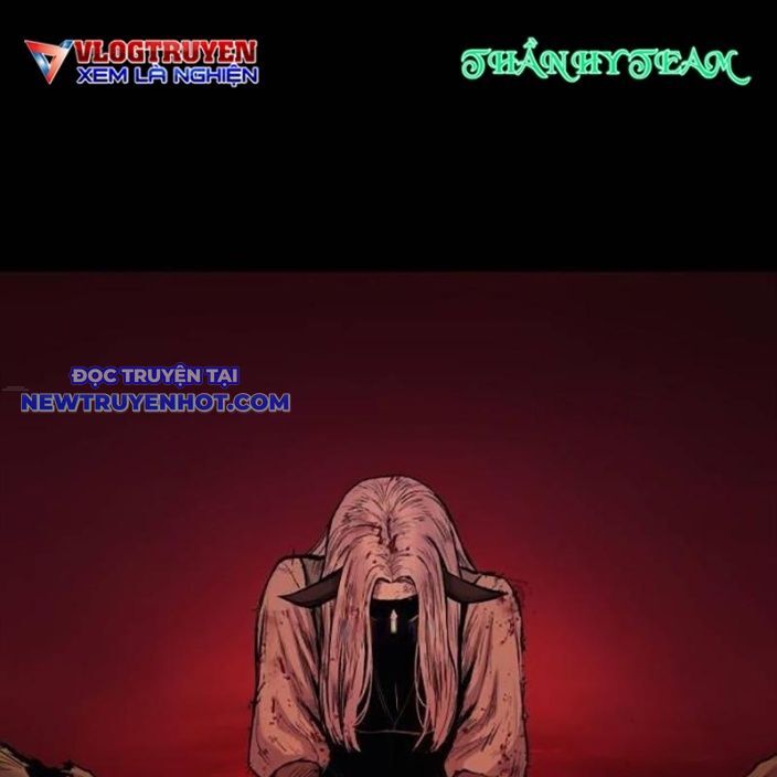 Tiếng Thét Cuồng Bạo Chapter 54 - 3