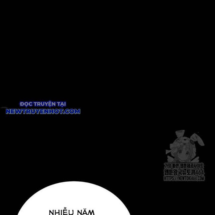 Tiếng Thét Cuồng Bạo Chapter 54 - 21