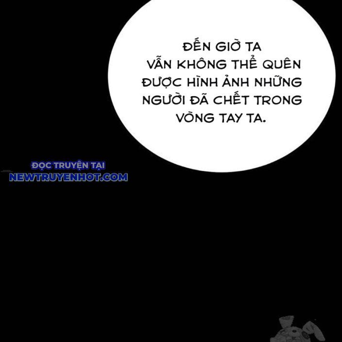 Tiếng Thét Cuồng Bạo Chapter 54 - 23