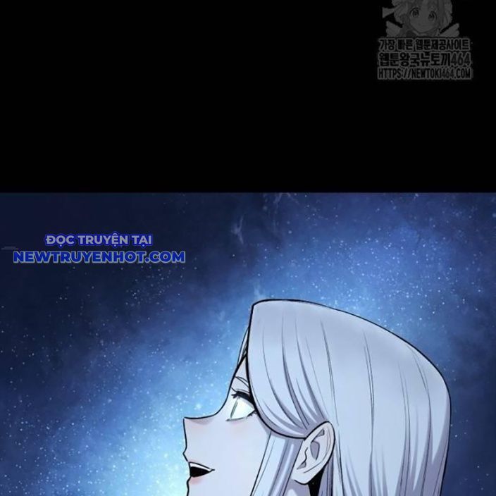 Tiếng Thét Cuồng Bạo Chapter 54 - 24