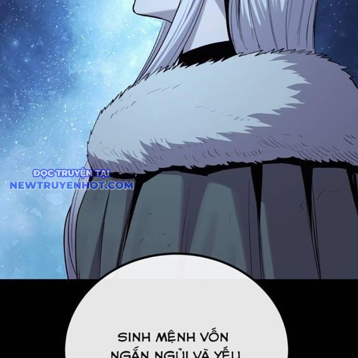 Tiếng Thét Cuồng Bạo Chapter 54 - 25