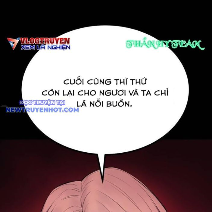 Tiếng Thét Cuồng Bạo Chapter 54 - 27