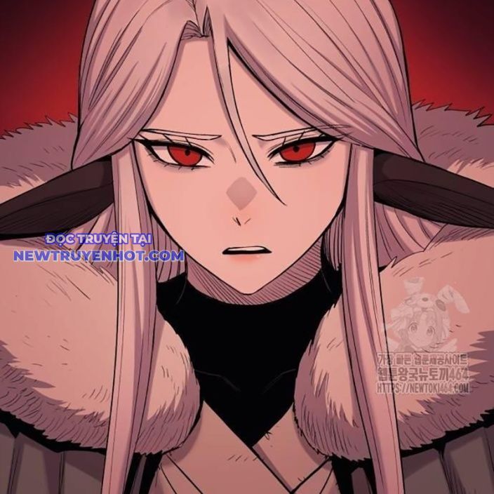 Tiếng Thét Cuồng Bạo Chapter 54 - 28