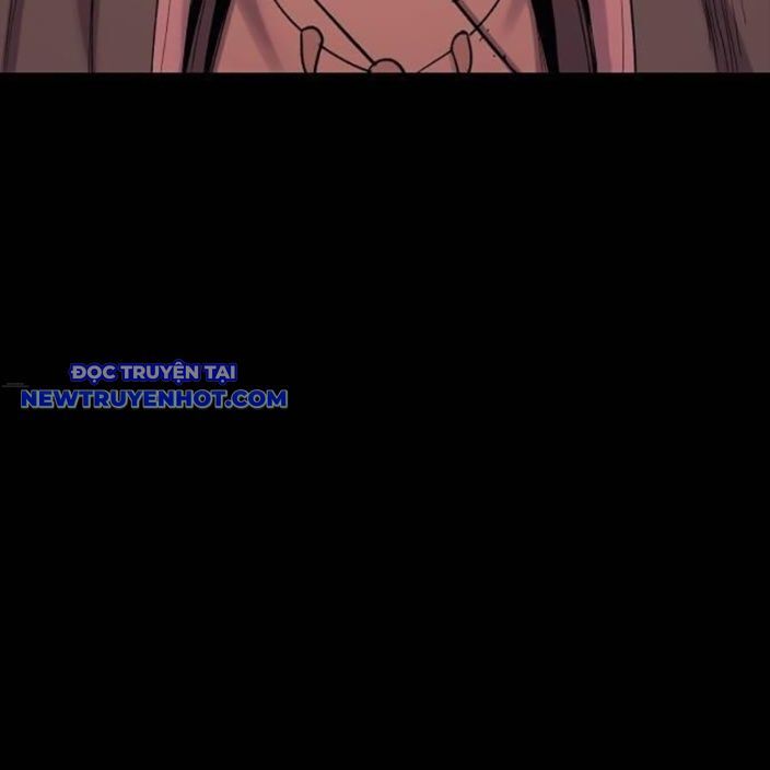 Tiếng Thét Cuồng Bạo Chapter 54 - 29