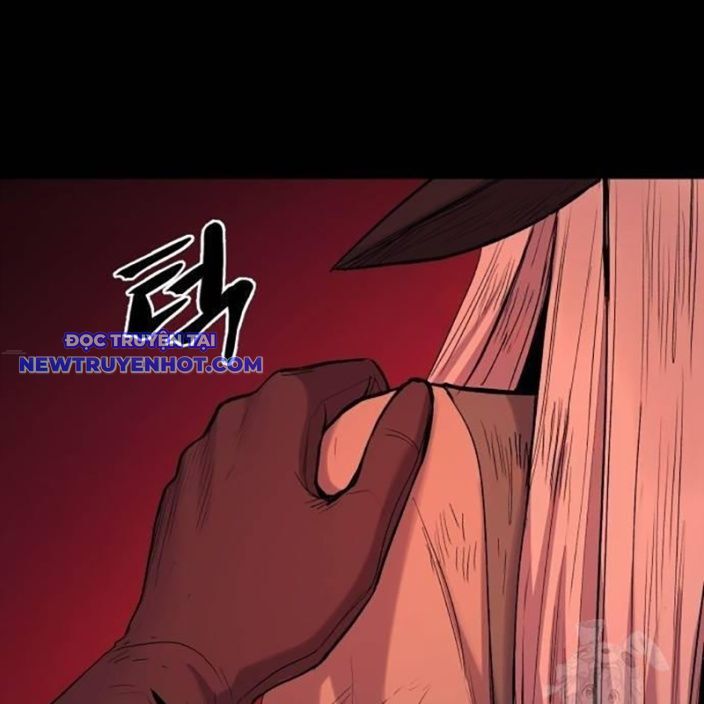 Tiếng Thét Cuồng Bạo Chapter 54 - 30