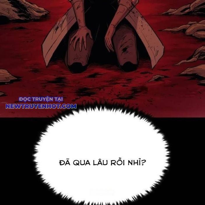 Tiếng Thét Cuồng Bạo Chapter 54 - 4