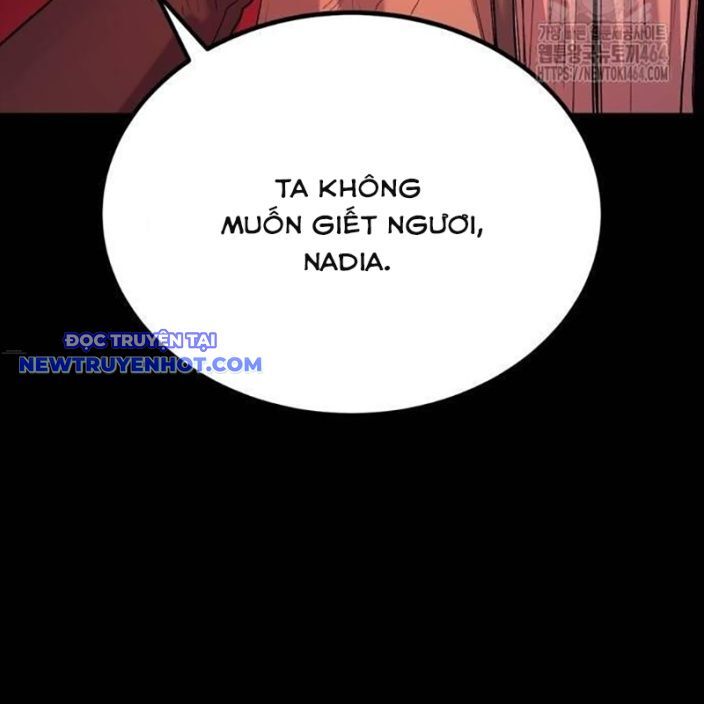 Tiếng Thét Cuồng Bạo Chapter 54 - 31