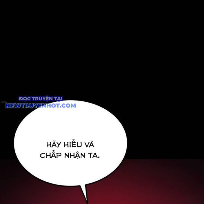 Tiếng Thét Cuồng Bạo Chapter 54 - 32