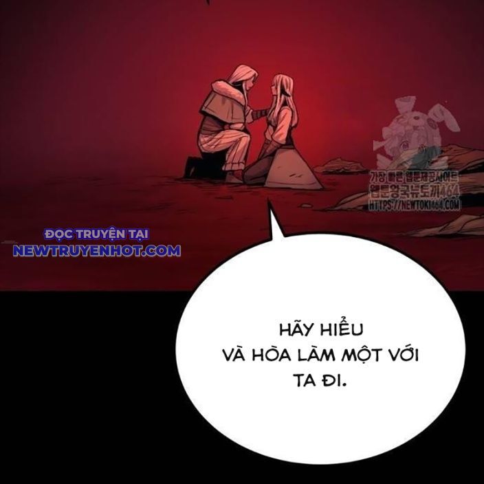 Tiếng Thét Cuồng Bạo Chapter 54 - 33