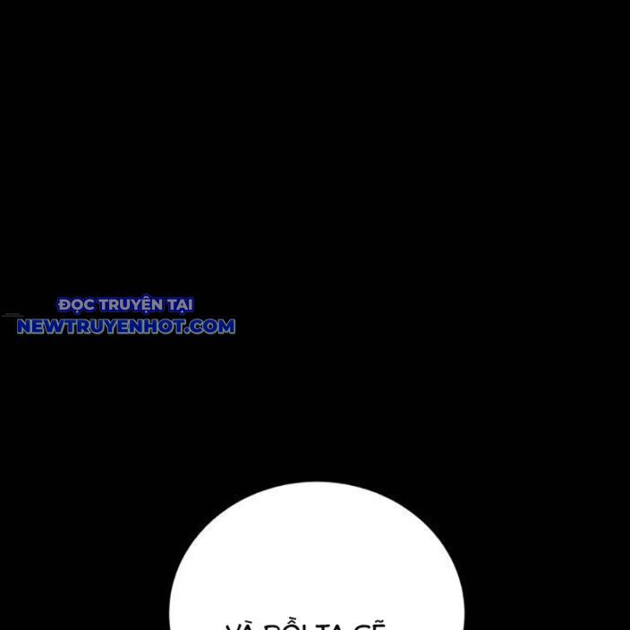 Tiếng Thét Cuồng Bạo Chapter 54 - 34