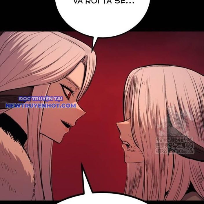 Tiếng Thét Cuồng Bạo Chapter 54 - 35