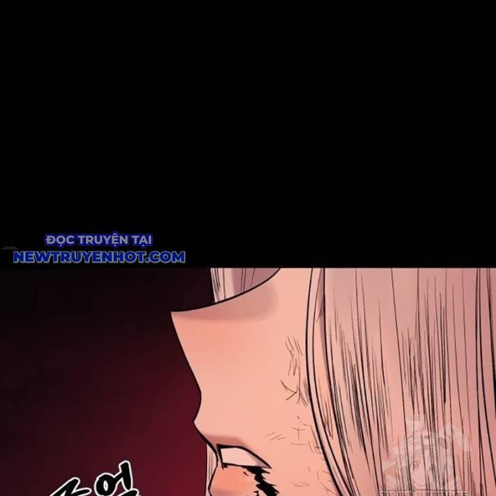 Tiếng Thét Cuồng Bạo Chapter 54 - 37