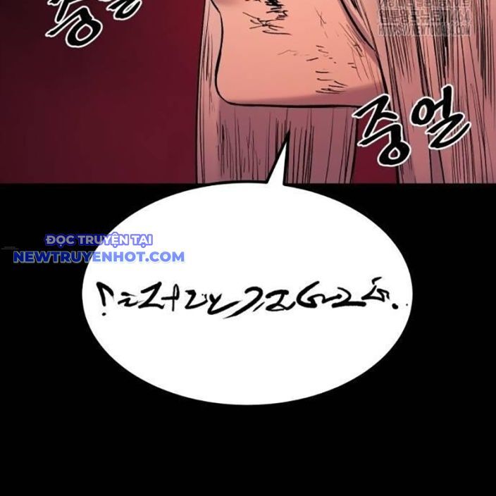 Tiếng Thét Cuồng Bạo Chapter 54 - 38