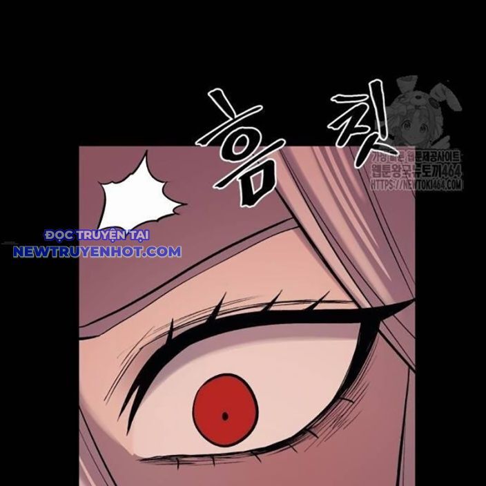 Tiếng Thét Cuồng Bạo Chapter 54 - 40