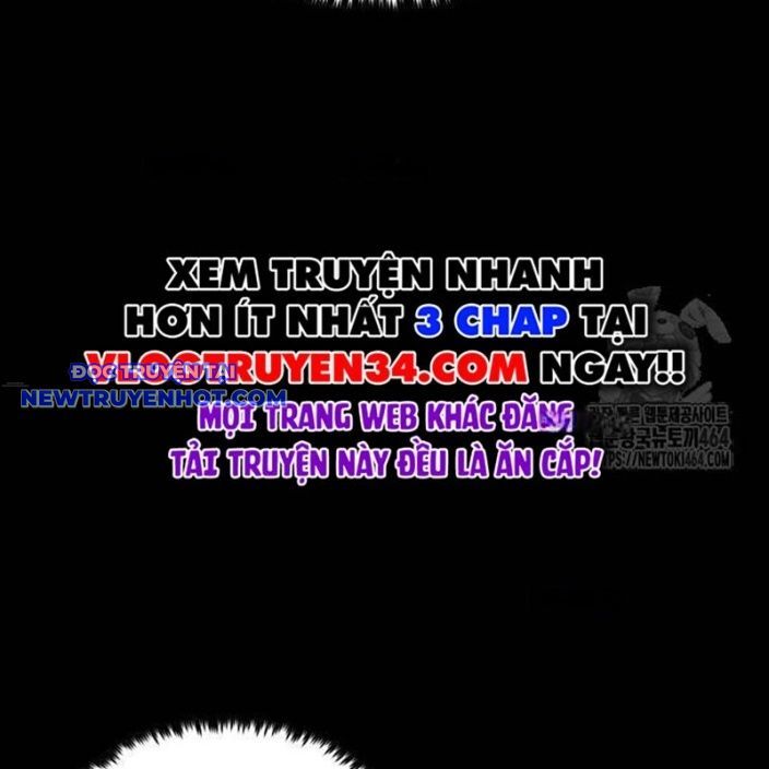 Tiếng Thét Cuồng Bạo Chapter 54 - 5