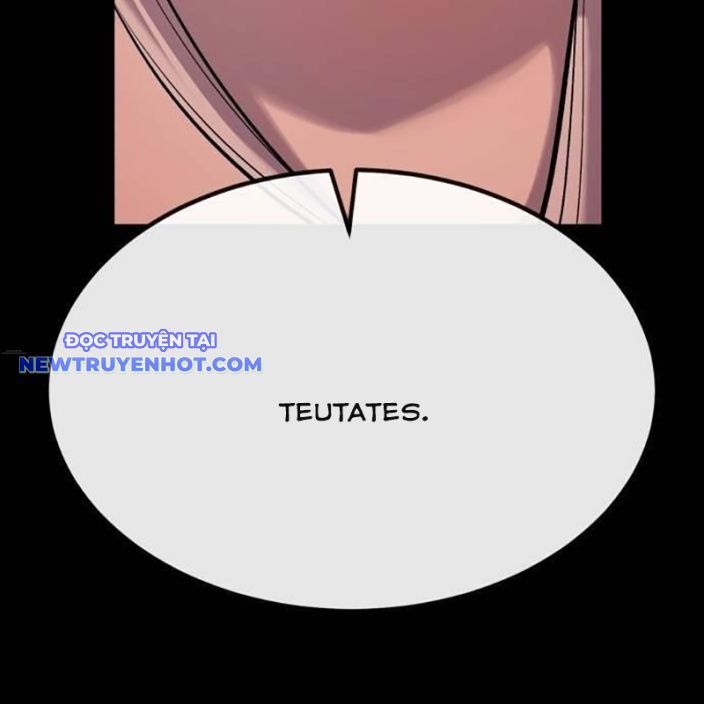 Tiếng Thét Cuồng Bạo Chapter 54 - 41