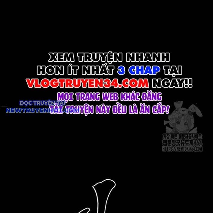 Tiếng Thét Cuồng Bạo Chapter 54 - 42