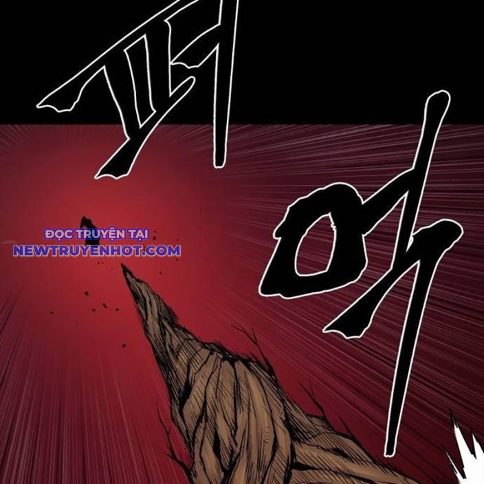 Tiếng Thét Cuồng Bạo Chapter 54 - 43