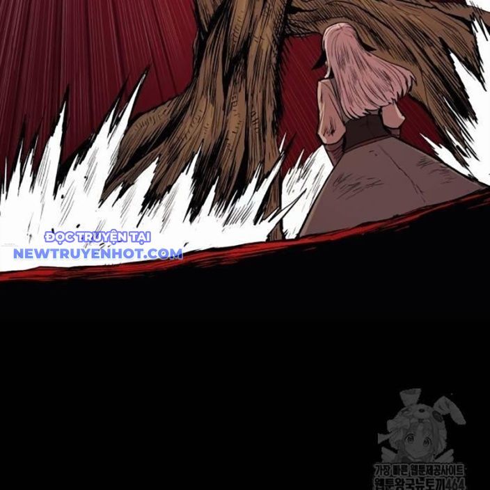 Tiếng Thét Cuồng Bạo Chapter 54 - 44