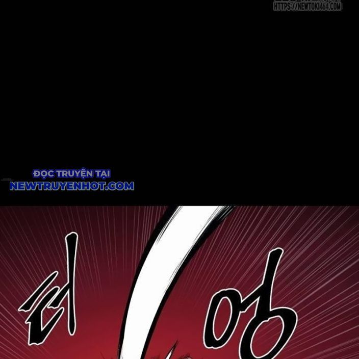 Tiếng Thét Cuồng Bạo Chapter 54 - 45