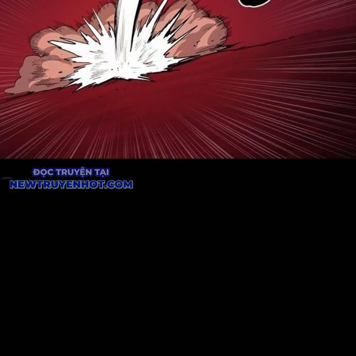 Tiếng Thét Cuồng Bạo Chapter 54 - 46