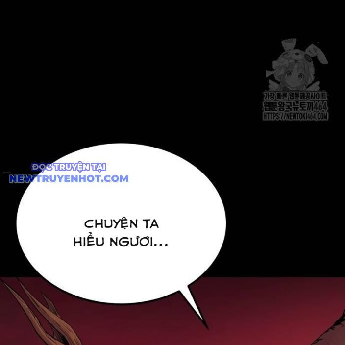 Tiếng Thét Cuồng Bạo Chapter 54 - 47