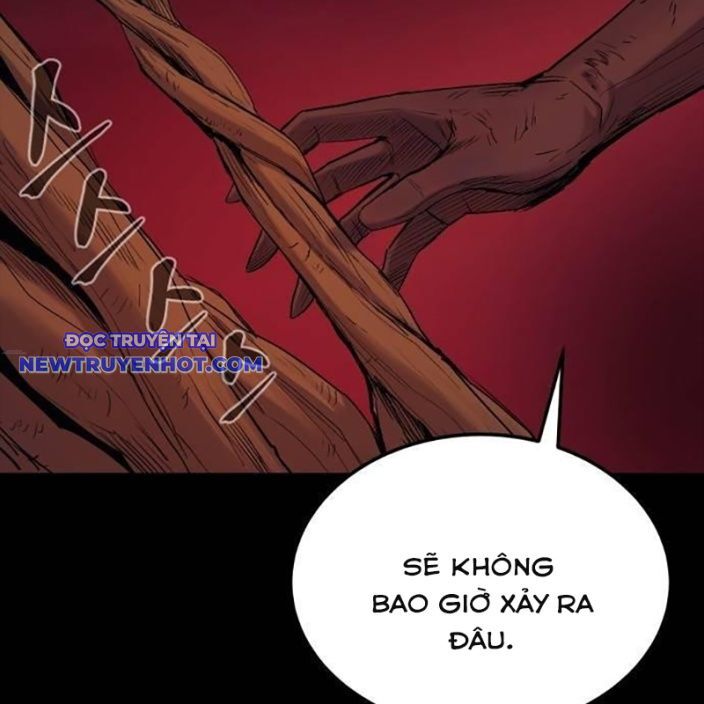 Tiếng Thét Cuồng Bạo Chapter 54 - 48