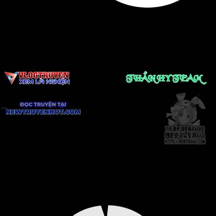 Tiếng Thét Cuồng Bạo Chapter 54 - 49