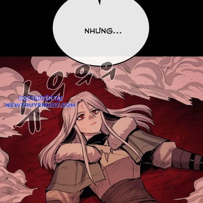 Tiếng Thét Cuồng Bạo Chapter 54 - 50