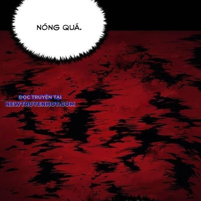 Tiếng Thét Cuồng Bạo Chapter 54 - 6